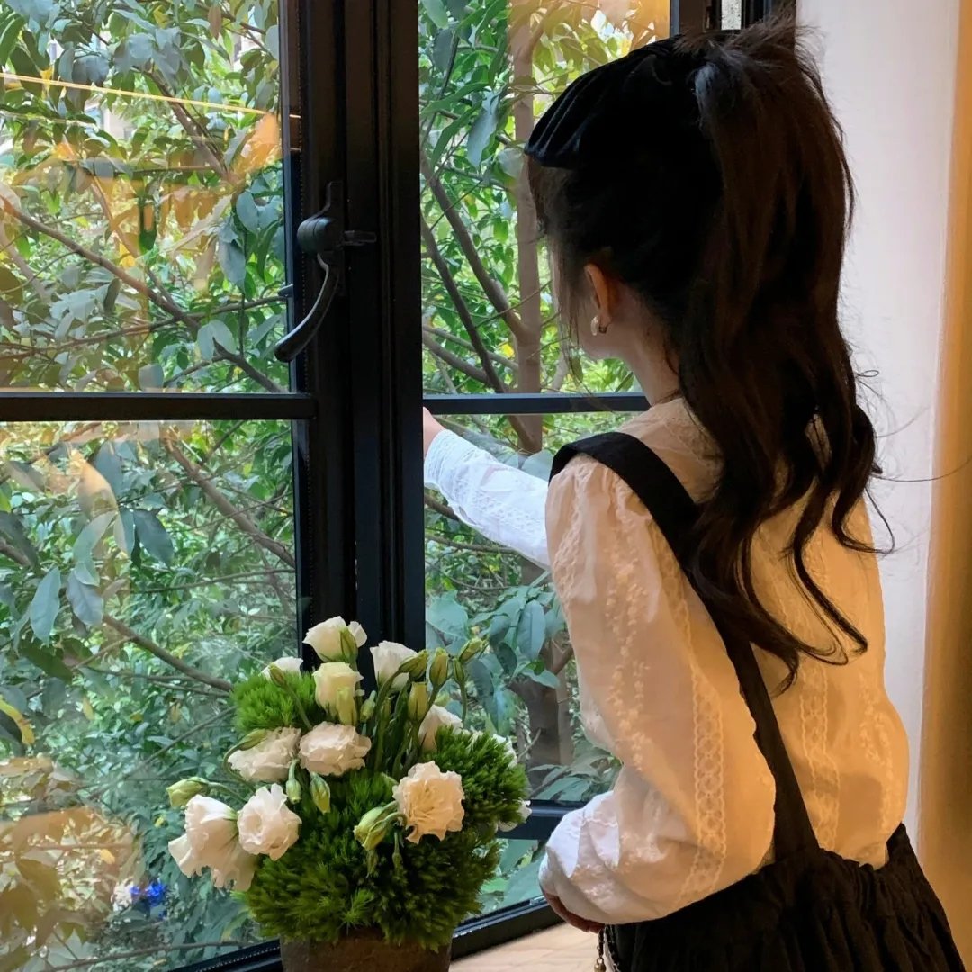 踩线
