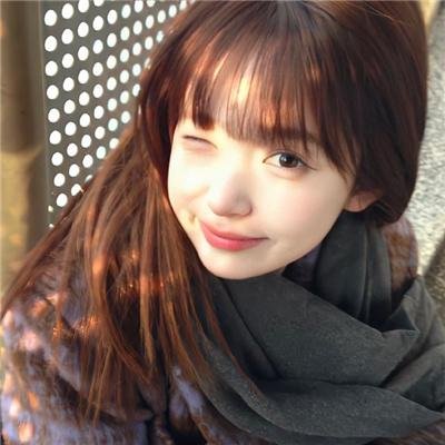 捉鬼敢死队