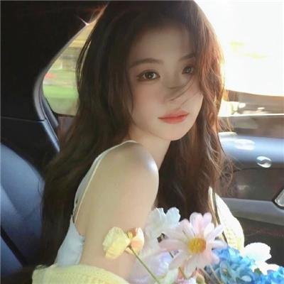 焕新环游传