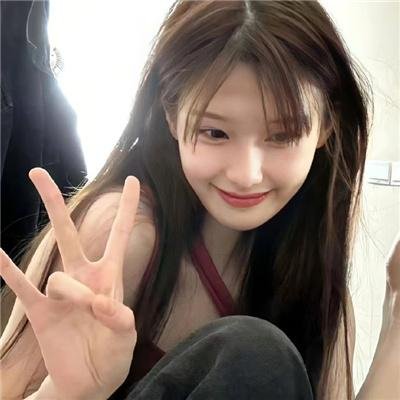 敌军