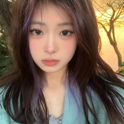 情深缘起