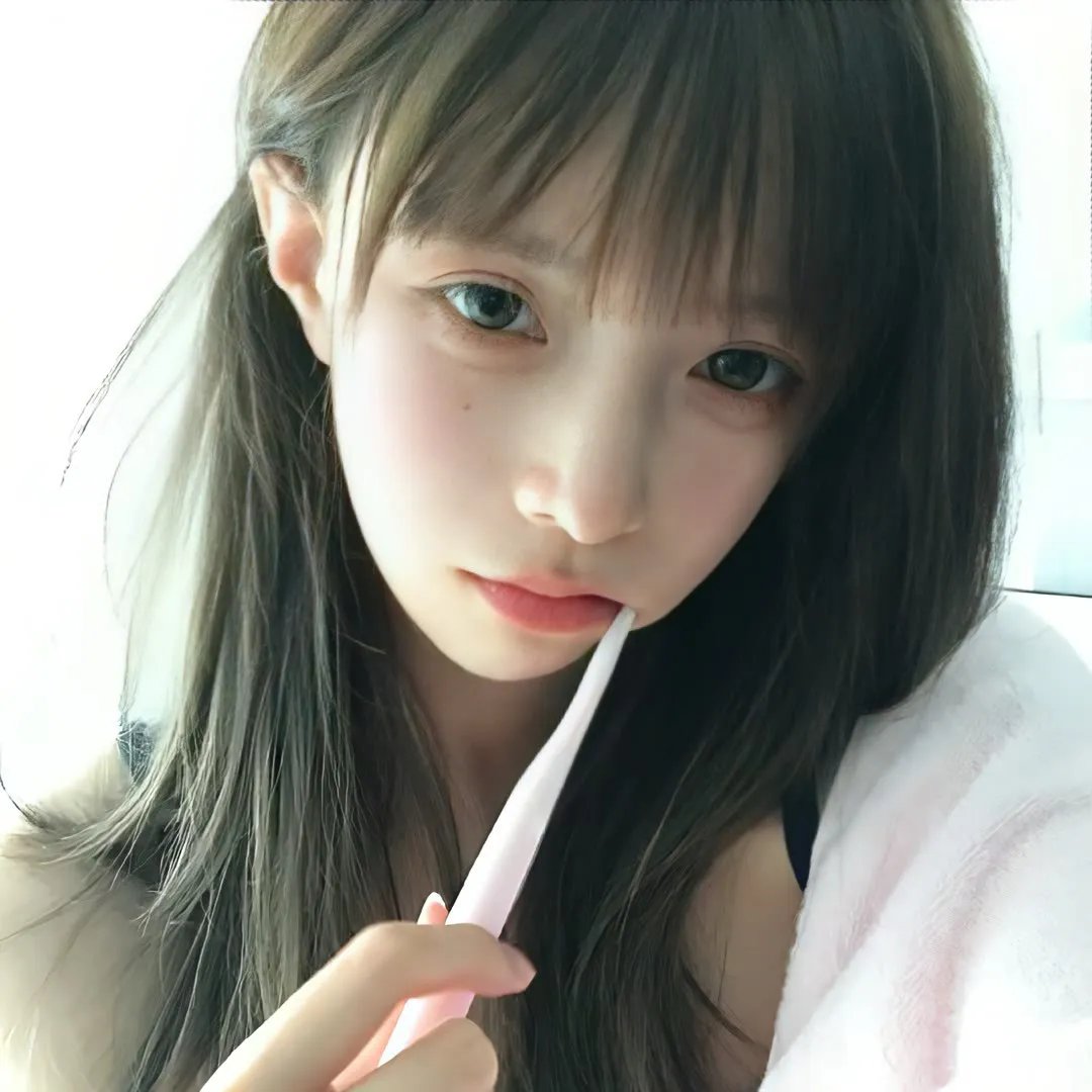 女玩家喜迎春