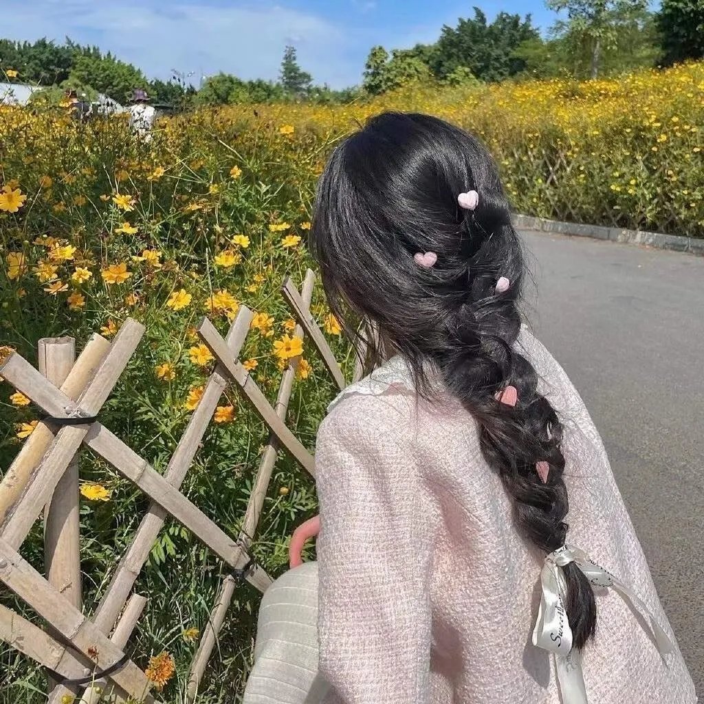晴时多云