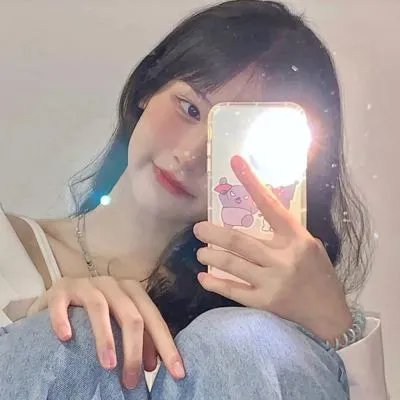 恶师损友