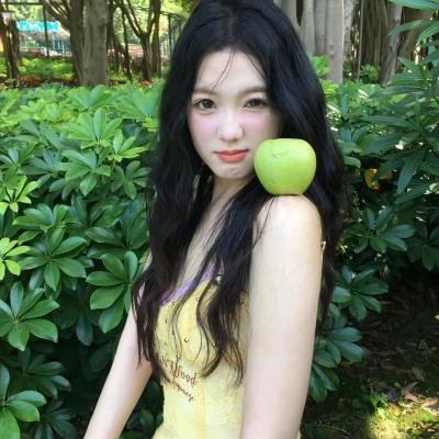故乡桃花运