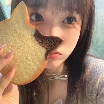 惊弓之鸟