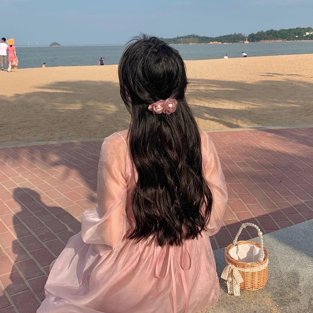 吸血少女攞我命
