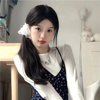 蓝色比尔街的沉默