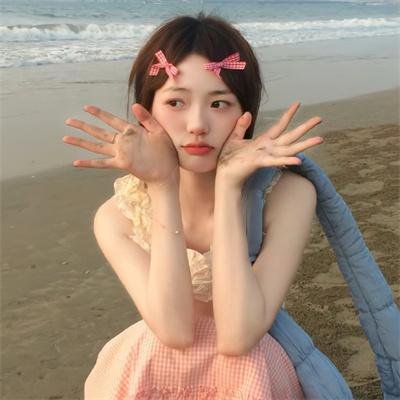 失散两生花