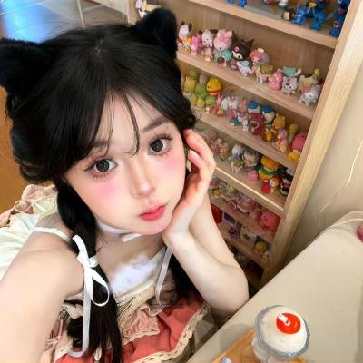 上岸