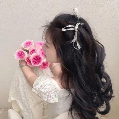 同一个梦想