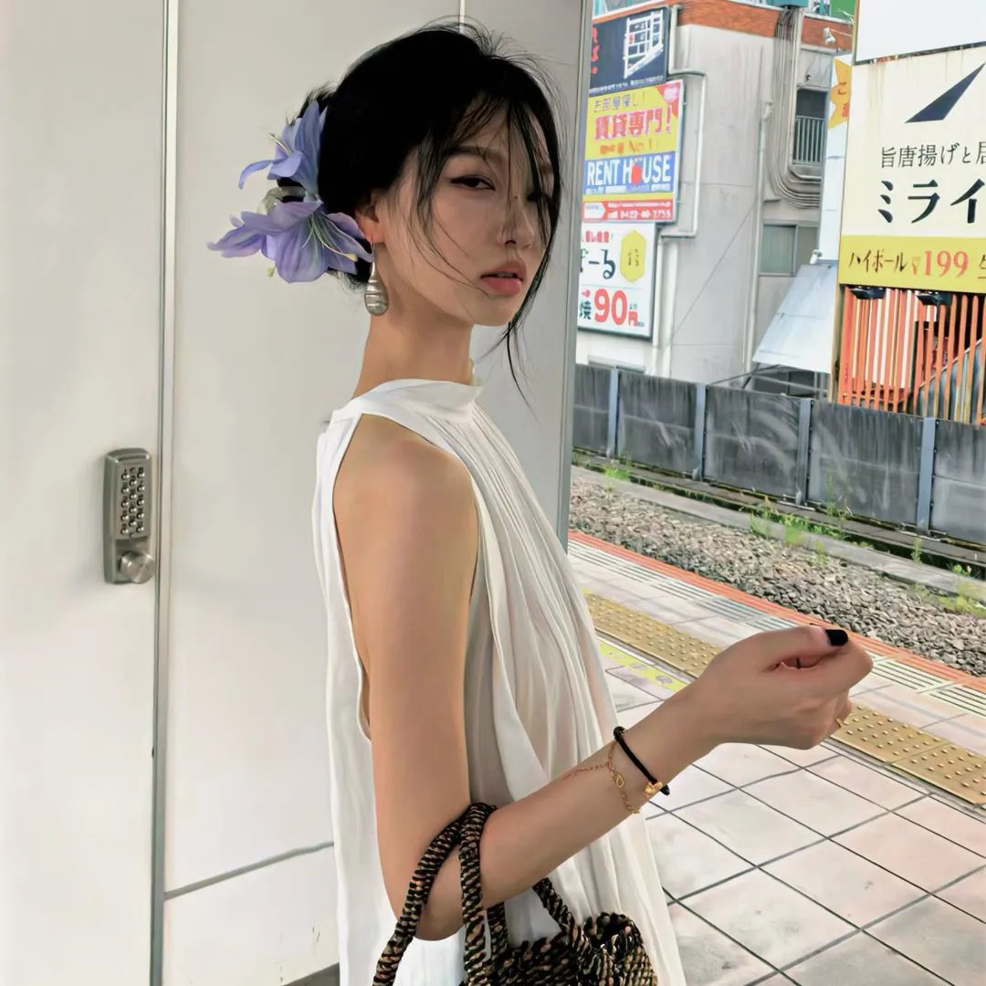 属于女人的奇迹