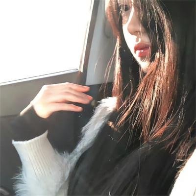 木府风云
