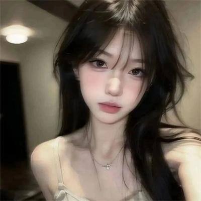 笑盗江湖